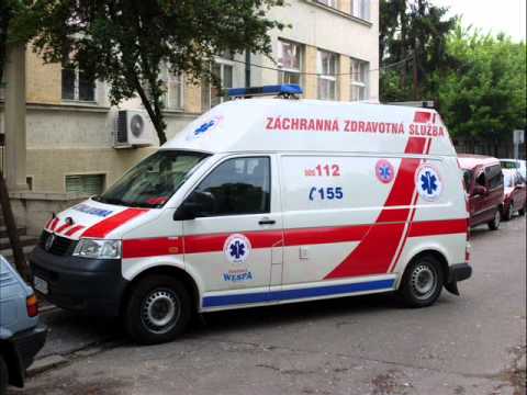 Obrázek #3 z 7