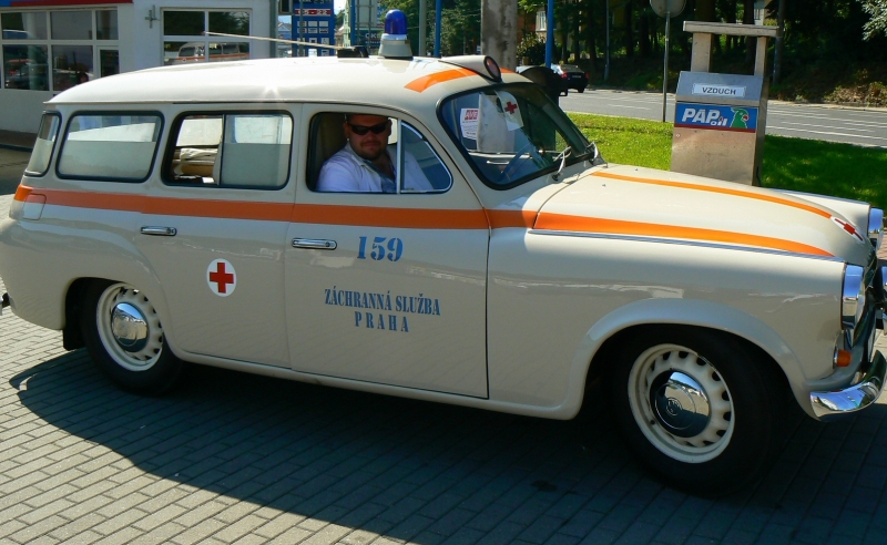 Obrázek #4 z 7