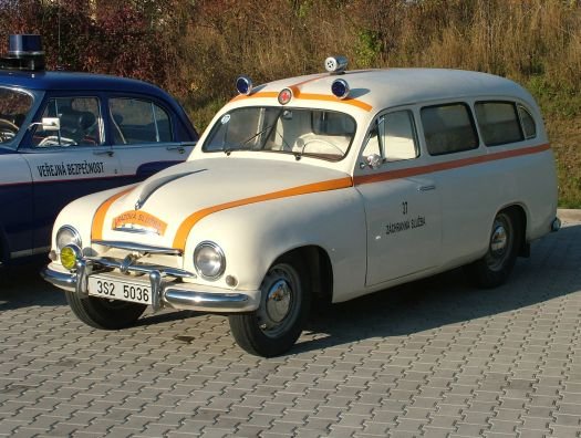 Obrázek #5 z 7
