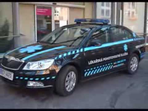 Obrázek #7 z 7