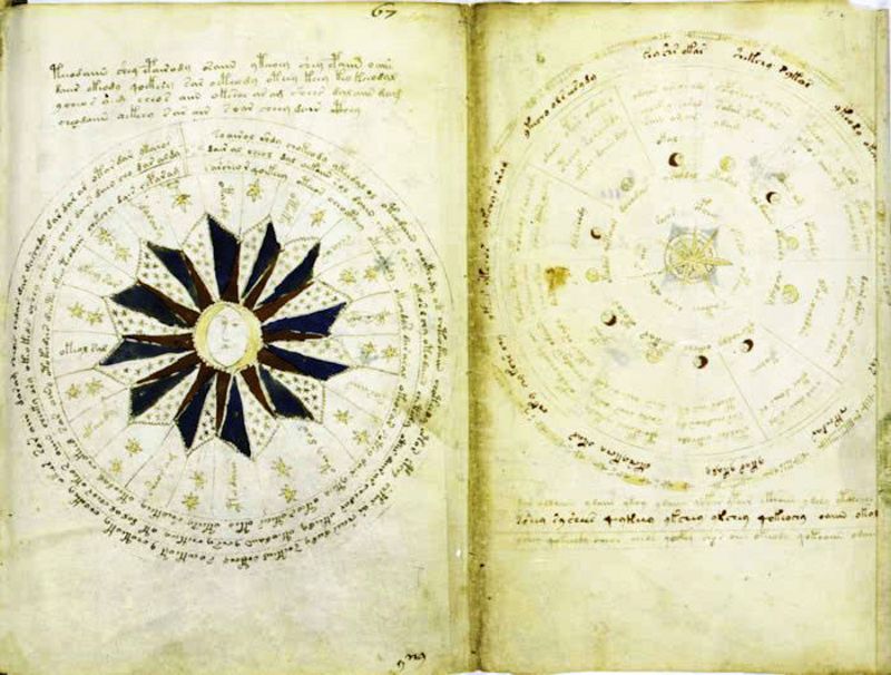 Obrázek #20 z 24