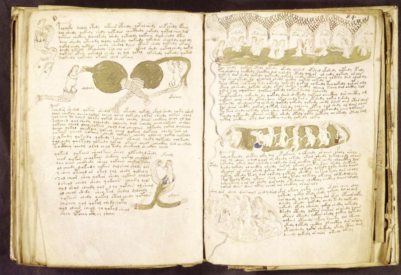 Obrázek #21 z 24