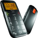 Policie seniorům - telefon