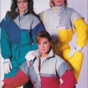 Co bylo módním hitem v 80. letech? - winter-retro-fashion