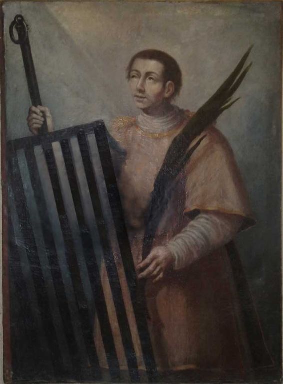 Obrázek #3 z 7