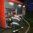 Účet za požár v Ravaku není konečný - Účet za požár v Ravaku není konečný3