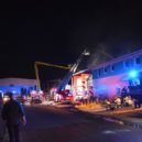 Účet za požár v Ravaku není konečný - Účet za požár v Ravaku není konečný4