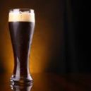černé pivo - černé pivo1