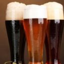 černé pivo - černé pivo2