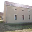 Nové komunitní centrum v Satalicích - 0 8+++ 16