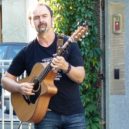 Pražské hudební kluby 1. – 7. října - 0 P1260920