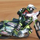 Hvězdy ploché dráhy - 0 martin-vaculik-clanokW-600×400