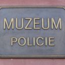 Muzeum policie ČR - 0 policejné muzeum
