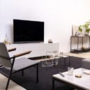 Novinka od Philips - 01_OLED-903-Lifestyle-1