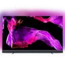Novinka od Philips - 02_OLED_903_Front