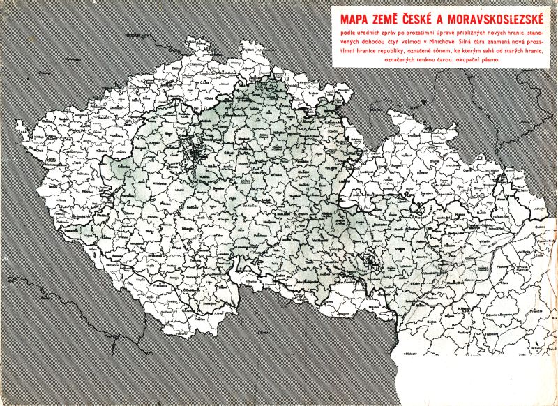 Obrázek #3 z 22