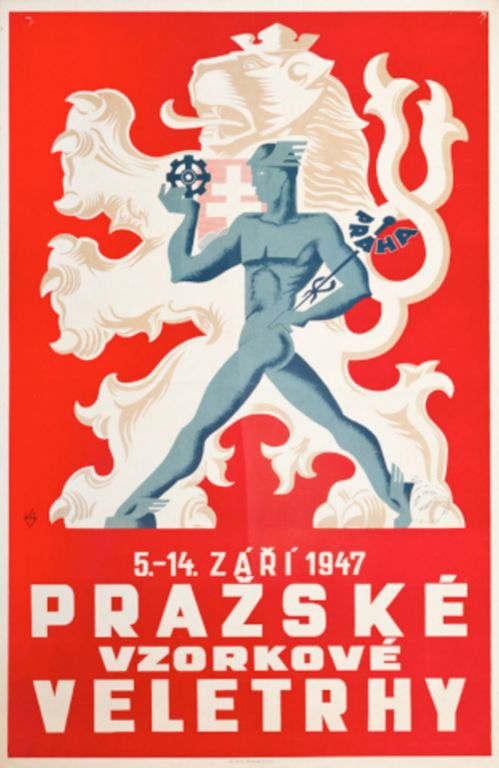 Obrázek #12 z 30