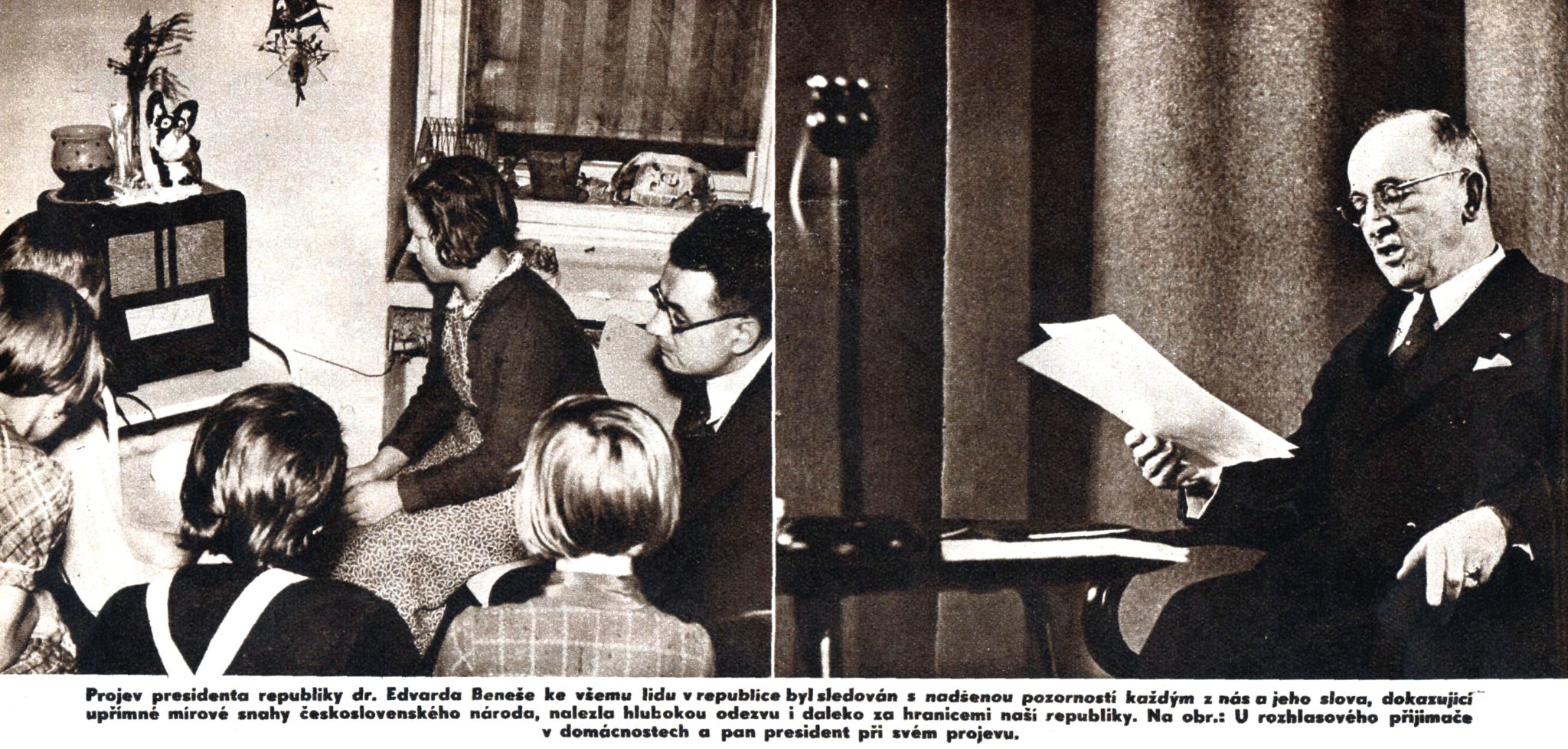 Obrázek #13 z 22