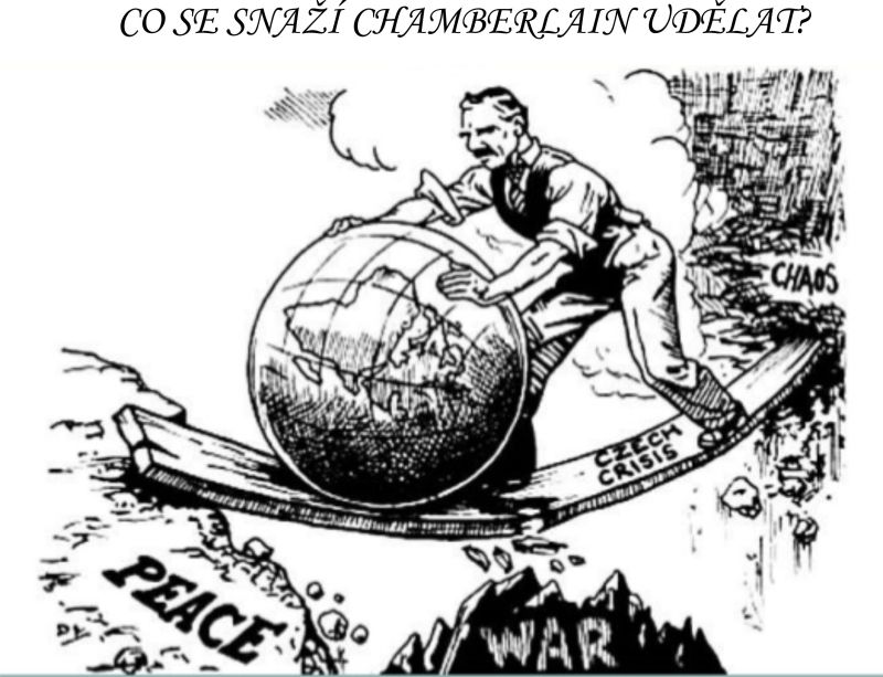 Obrázek #14 z 22