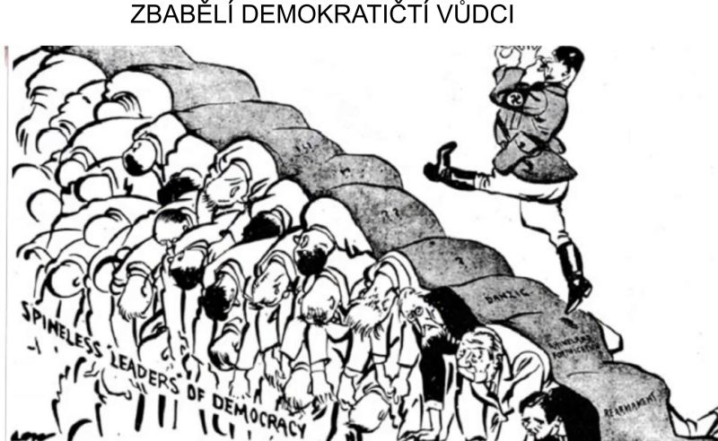 Obrázek #15 z 22
