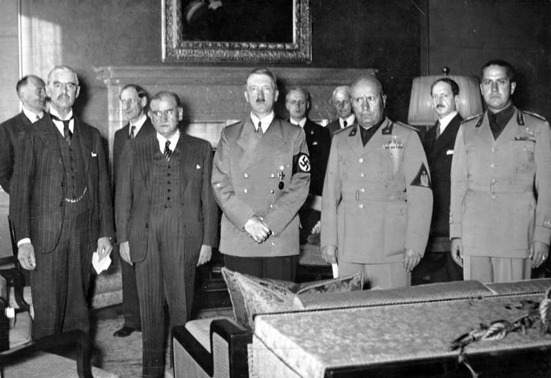 Obrázek #17 z 22