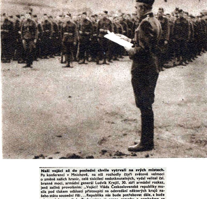Obrázek #18 z 22