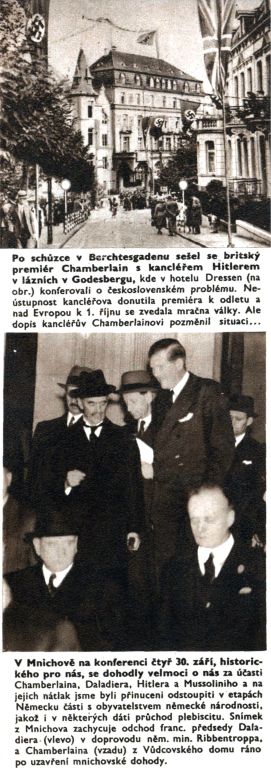 Obrázek #19 z 22