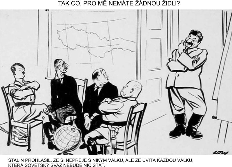 Obrázek #21 z 22