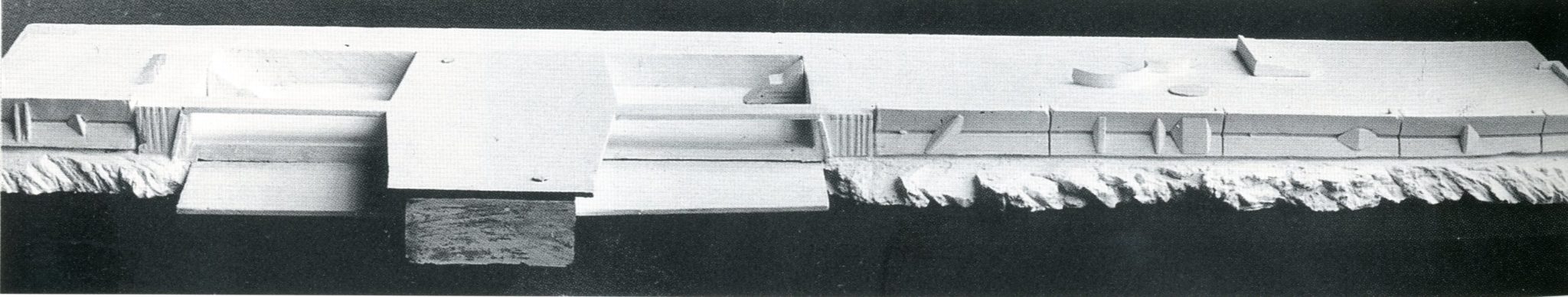 Obrázek #3 z 6