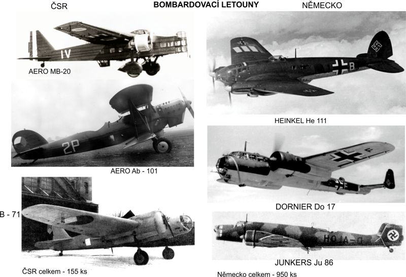 Obrázek #14 z 15