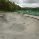 Říčany mají nový sportovní areál - 4 Říčany mají nový sportovní areál