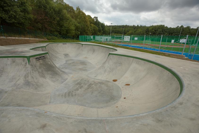 Obrázek #3 z 5
