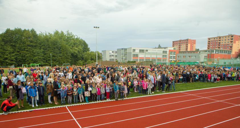 Obrázek #2 z 5