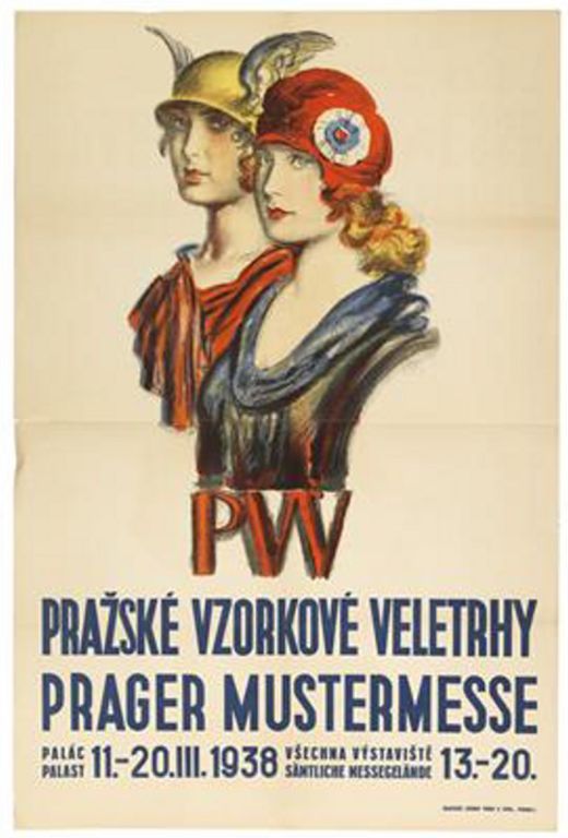 Obrázek #9 z 30