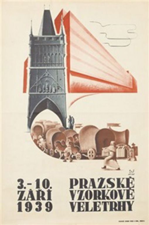 Obrázek #10 z 30