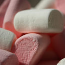 Americké recepty s marshmallow - marshmallow.