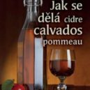 Ilegální pálení lihu - ABZ Knihy – ABZ.cz