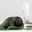 Ilegální pálení lihu - Alkoholium.cz