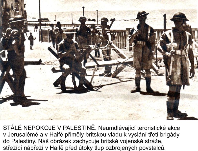 Obrázek #13 z 30