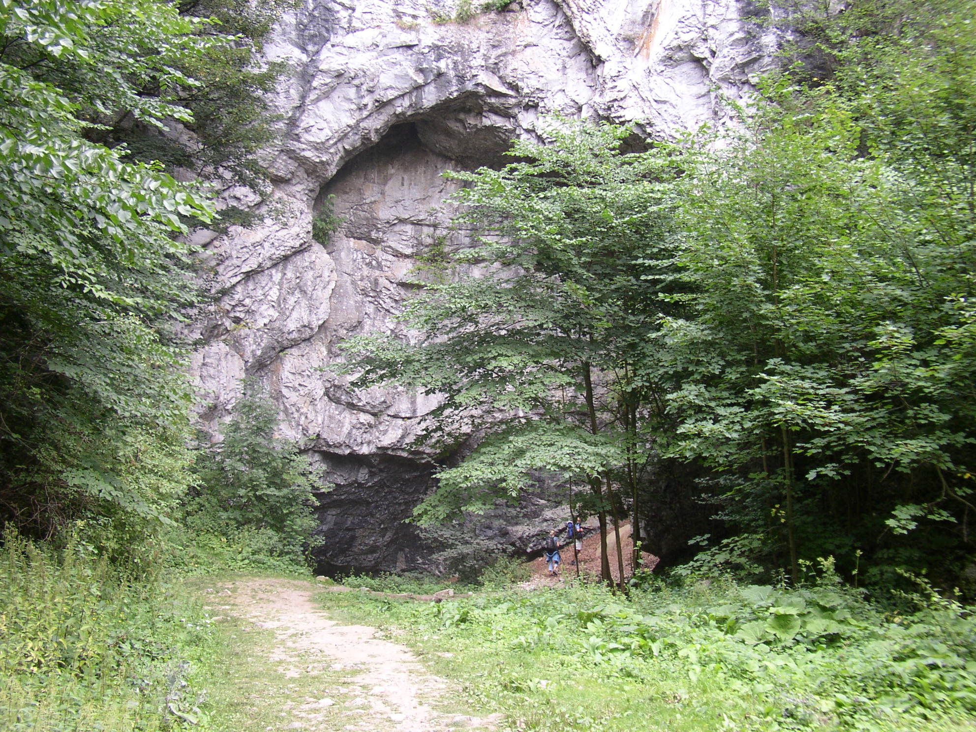 Obrázek #3 z 8