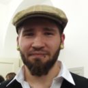 Christian – Byl jsem nácek - All-focus
