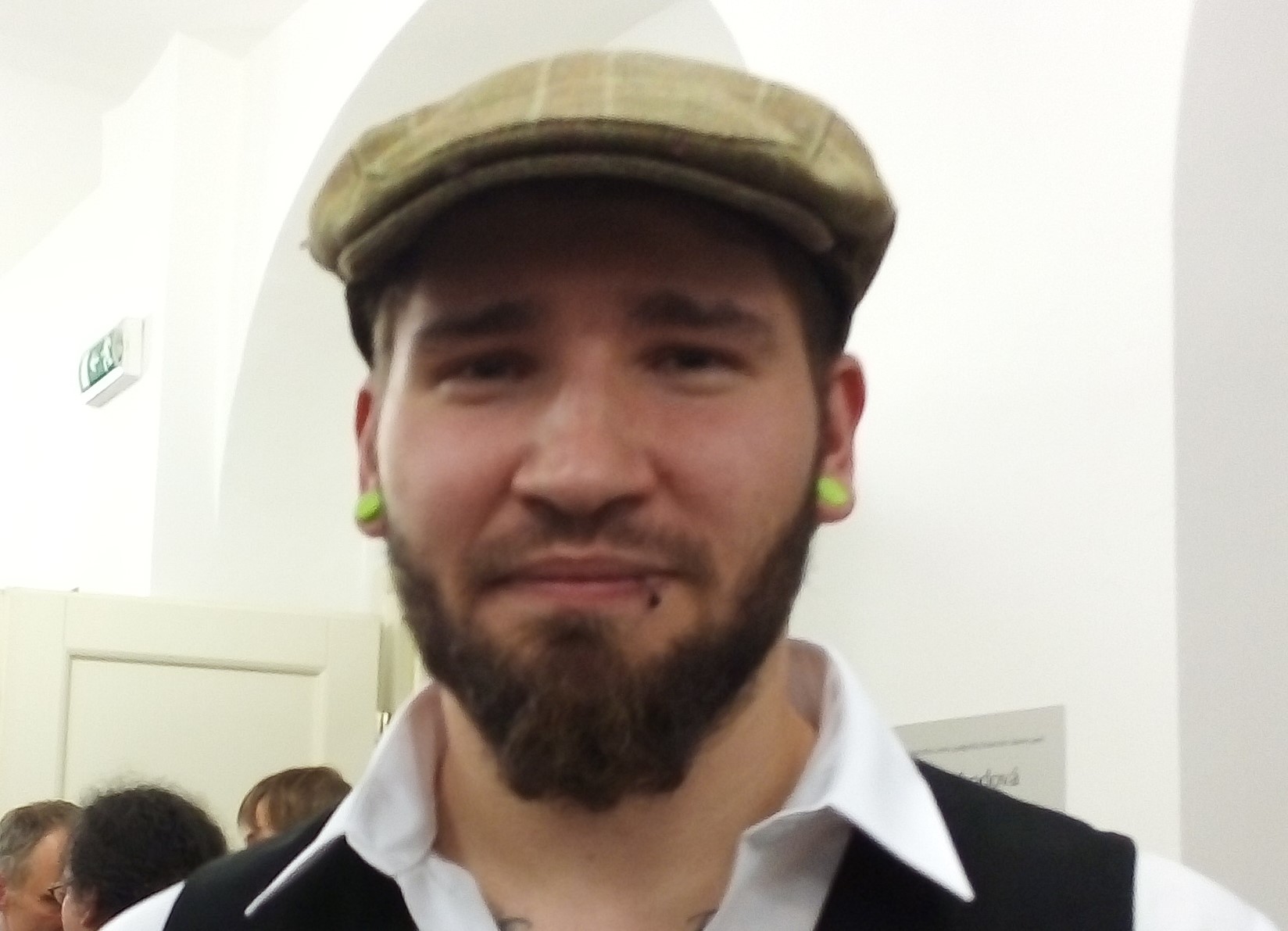 Obrázek #2 z 3