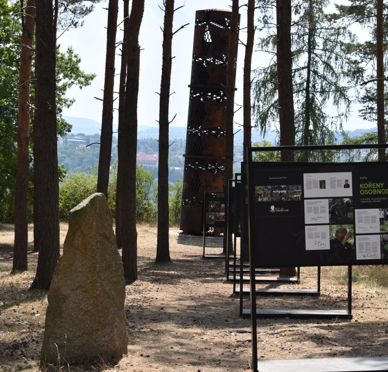Obrázek #15 z 38