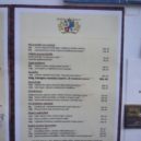 Výlet na Zbiroh - Zbiroh 4