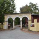 Výlet na Zbiroh - Zbiroh 9