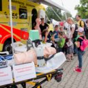 Den integrovaného záchranného systému - Den integrovaného záchranného systému – zdroj Výstaviště Praha_0565