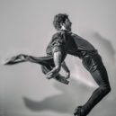 Flamenco - Flamenco David Coria foto