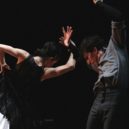 Flamenco - Flamenco x