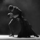 Flamenco - Flamenco xx