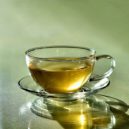 Gotu Kola - Gotu kola 2
